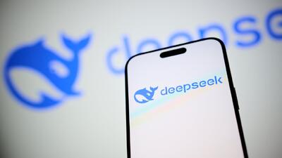 استارتاپ DeepSeek هوش مصنوعی مولد تصویر جدیدی منتشر کرد؛ رقیب DALL-E 3