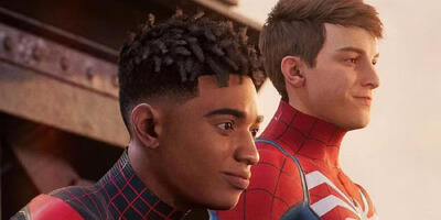 سیستم مورد نیاز Marvel’s Spider-Man 2 مشخص شد + تریلر نسخه PC - گیمفا