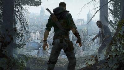 چندین پروژه معرفی نشده از سری Dying Light در دست توسعه قرار دارد - گیمفا