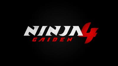 تهیه‌کننده Ninja Gaiden 4: همکاری با استودیوی PlatinumGames ایدۀ فیل اسپنسر بود - گیمفا