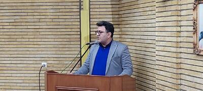 نماینده مجلس: سازمان تامین اجتماعی باید نگاه ویژه به استان مرکزی داشته باشد