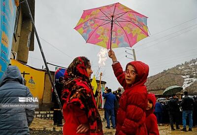 ۱۴۰ طرح گازرسانی در کردستان بهره‌برداری می‌شود