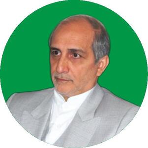 سایه روشن سیگنال ترامپ