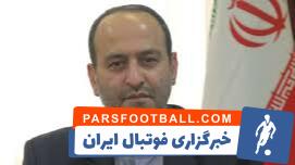 100 میلیون خسارت به‌آزادی؛ بازی پرسپولیس و تراکتور - پارس فوتبال