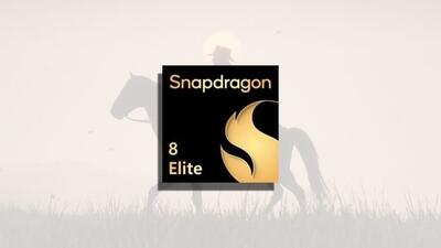 عملکرد خیره‌کننده Snapdragon 8 Elite در اجرای بازی های AAA با شبیه ساز