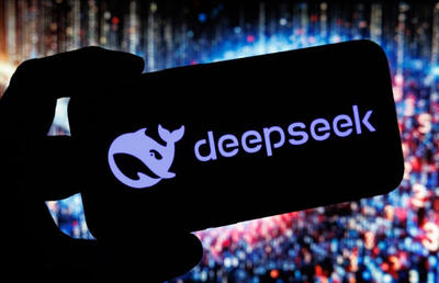 شاهکار هوش مصنوعی چینی DeepSeek؛ دور زدن CUDA با برنامه‌نویسی سطح پایین PTX