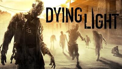 سری Dying Light دهمین سالگرد خود را با عبور از ۴۵ میلیون بازیکن جشن می‌گیرد