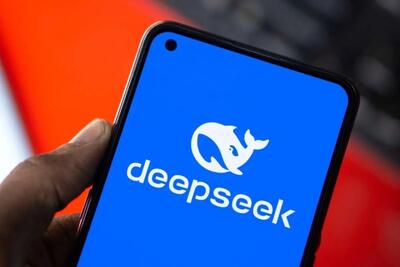 پیش بینی 30 دلاری قیمت توکن ریپل توسط هوش مصنوعی چینی Deepseek