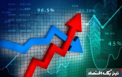 بورس در هفته‌های آینده چه عایدی  برای سهامداران خواهد داشت؟