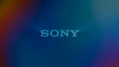 شرکت سونی مدیرعامل Sony Interactive Entertainment را انتخاب کرد