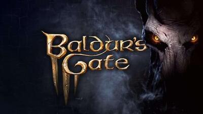 حالت اسپلیت اسکرین کوآپ بازی Baldur  s Gate 3 به کنسول Xbox Series S اضافه می‌شود