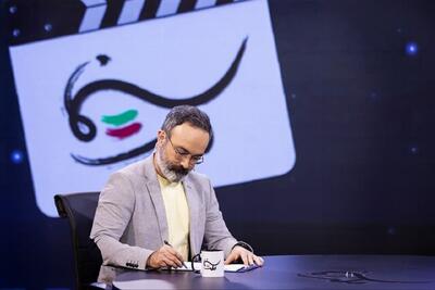 فصل جدید «سینماملت» ویژه جشنواره فجر روی آنتن می‌رود