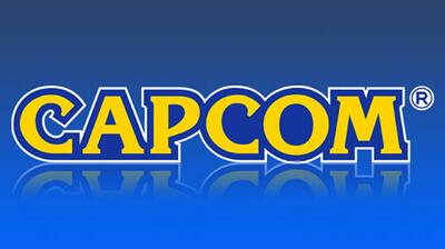 تاریخ برگزاری رویداد بعدی Capcom مشخص شد - گیمفا