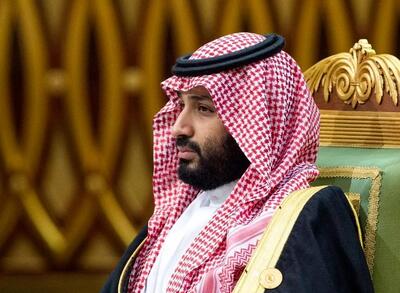 مقایسه ثروت‌ رهبران قدرتمند جهان؛ از علی‌اف و بن‌سلمان تا کیم جونگ اون و پوتین