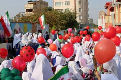 برگزاری بیش از ۵۰ عنوان برنامه همزمان با دهه فجر در کانون پرورش فکری زنجان