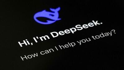 آیا هوش مصنوعی DeepSeek به همان خوبی که می‌گویند، است؟