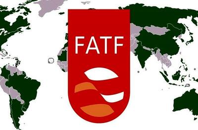 مخالفان FATF اینطوری از تحریم کاسبی می‌کنند!