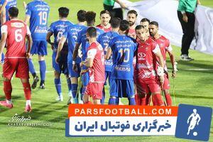 چطور برای پرسپولیس مربی خوب پیدا می‌شود ولی استقلال نه! - پارس فوتبال