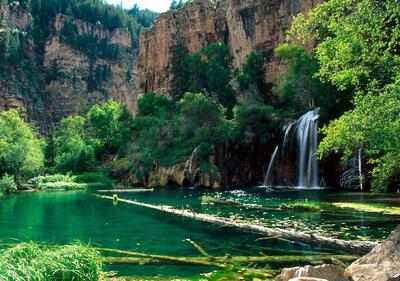 ۹ طرح گردشگری در لرستان افتتاح می‌شود