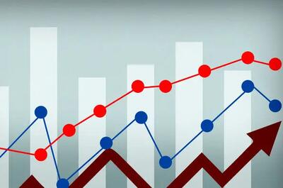 دولت در مسیر رفع ناترازی‌های اقتصاد و غلبه بر ابر چالش‌ها