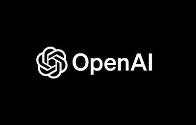 سرمایه‌گذاری 25 میلیارد دلاری سافت‌بانک در شرکت OpenAI