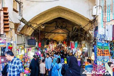 پیش‌ بینی یک اقتصاددان از نرخ تورم در سال آینده