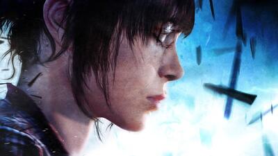 سریال اقتباسی از بازی Beyond: Two Souls ساخته می‌شود