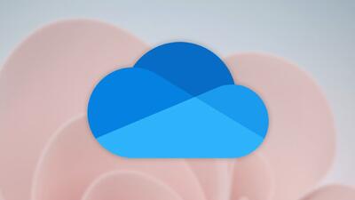 مطلب روز | OneDrive فقط در Mac خیلی بهتر شد | پیراشکی