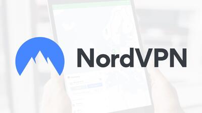 مطلب روز | Nordwhisper Nordvpn می تواند برخی از شبکه های محدود را پشت سر بگذارد | پیراشکی