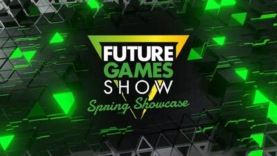 نمایشگاه بهاری Future Games Show برای ۲۰ مارس اعلام شد - گیمفا