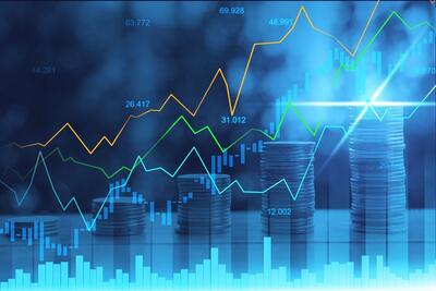 تحولات بازار سرمایه در آغاز هفته جدید