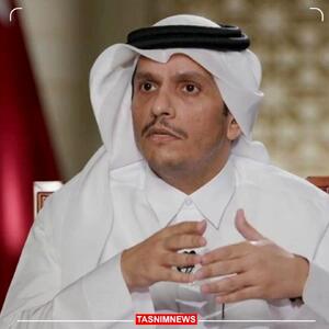 قطر: مرحله دوم مذاکرات غزه فردا آغاز شود