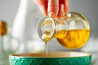 این روغن ها باعث بیماری های کشنده و این دسته از روغن ها از بیمار شدن جلوگیری می کنند