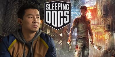 فیلمی بر اساس بازی The Sleeping Dogs ساخته می‌شود - گیمفا