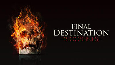 اولین تیزر از فیلم Final Destination: Bloodlines پخش شد - گیمفا