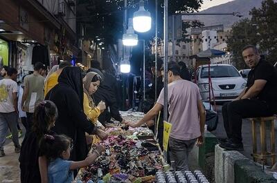 تهران برای این افراد گران‌تر شد