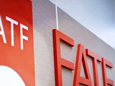 نپیوستن به FATF و تاثیر آن بر حقوق کودکان ایران - دیپلماسی ایرانی