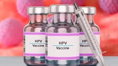 بازار سیاه واکسن HPV؛ از داروی تقلبی دوری کنید!