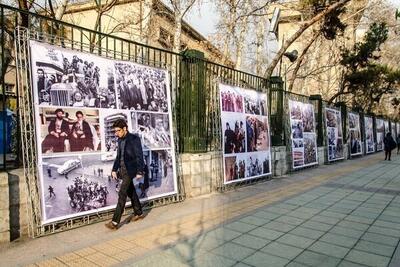 دستورالعمل گرامیداشت دهه مبارک فجر برای اجرا به دانشگاه‌ها ابلاغ شد