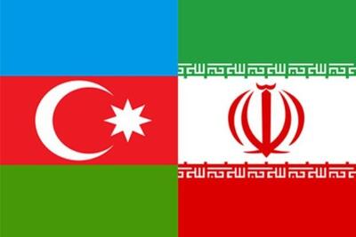 گفتگوی مقامات ارشد ایران و جمهوری آذربایجان درباره کریدور شمال-جنوب