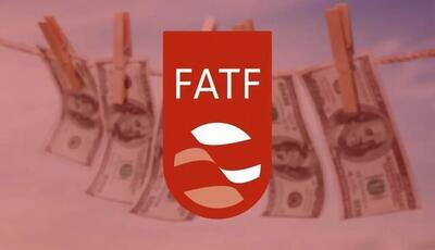 جزئیات جدید از جلسه غیر علنی مجلس درباره بررسی FATF