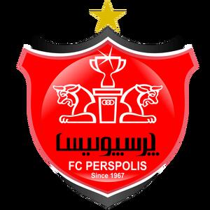 ترکیب الهلال و پرسپولیس اعلام شد