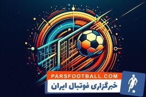 فیلم/ گل اول الهلال به پرسپولیس روی حرکت انفرادی مالکوم - پارس فوتبال