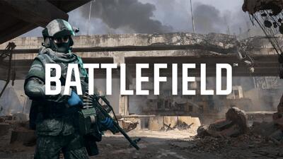 هر آنچه باید از گیم‌پلی پری آلفای نسخه جدید Battlefield بدانید