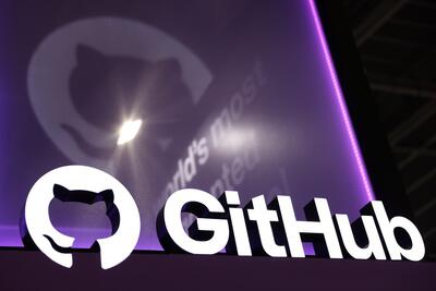 GitHub Copilot حالا طرح‌های اولیه را به نمونه‌های واقعی تبدیل می‌کند