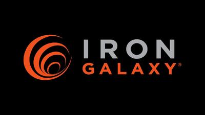 استودیوی Iron Galaxy تعداد از توسعه‌دهندگان خود را اخراج کرد