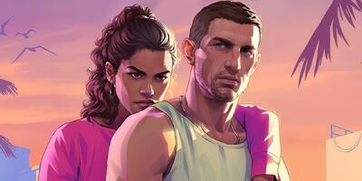 رسمی: GTA 6 همچنان برای عرضه در پاییز ۲۰۲۵ برنامه‌ریزی شده است - گیمفا