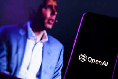 سامسونگ و OpenAI احتمالاً در زمینه توسعه هوش مصنوعی با یکدیگر همکاری می‌کنند