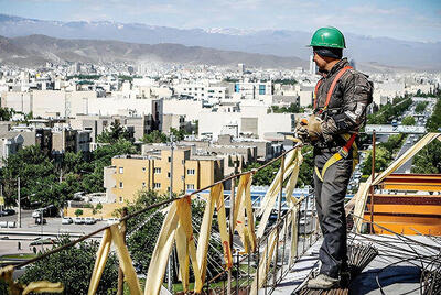 آخرین خبر از تعیین مزد سال آینده کارگران - شهروند آنلاین