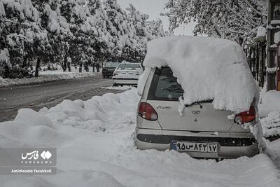 خبر مهم درباره تعطیلی مدارس، دانشگاه ها و ادارات ارومیه فردا شنبه ۲۰ بهمن